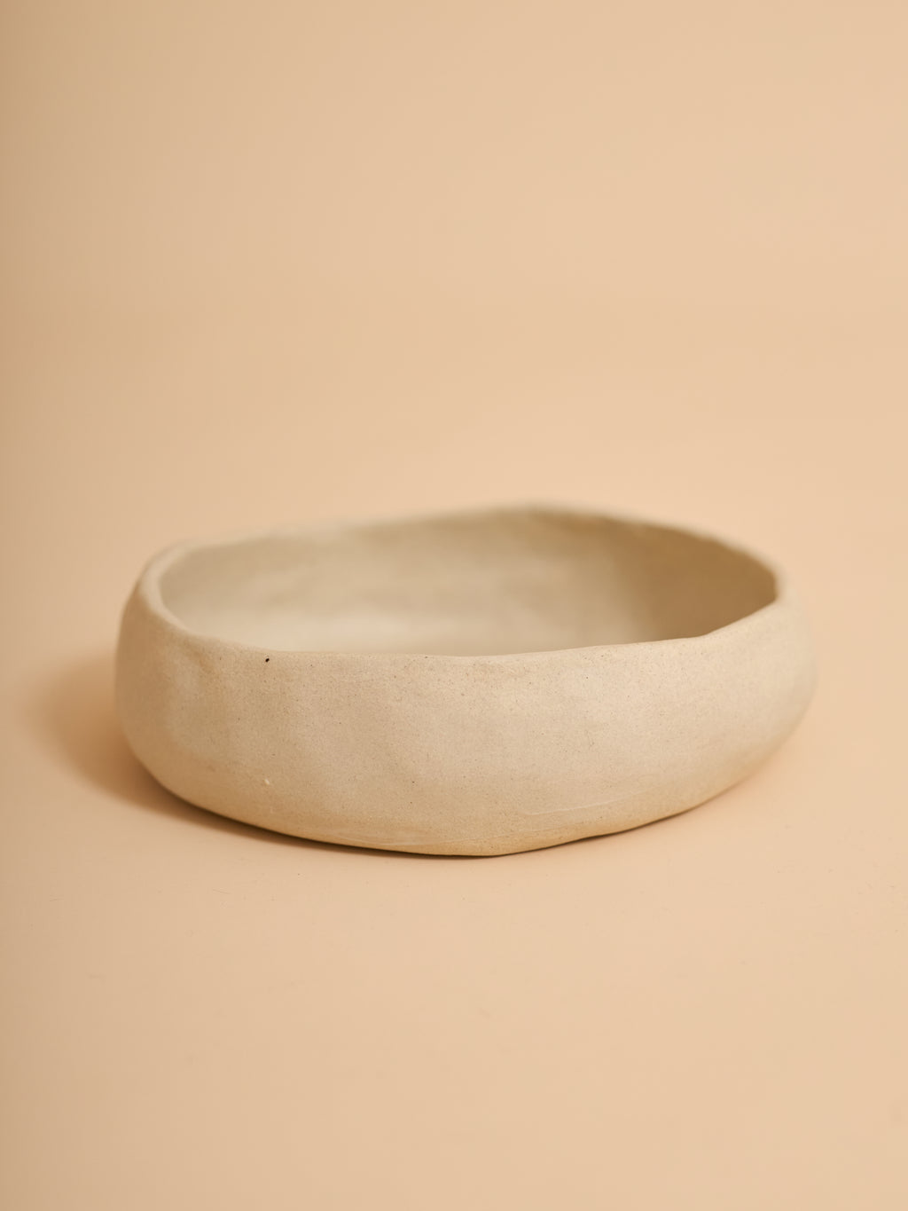 Bowl "Hmmm"